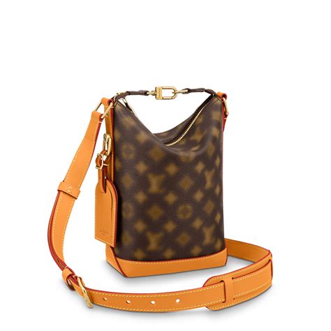 louis vuitton schultertasche herren|louis vuitton aktentasche herren.